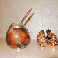 Hotelfotos Kvarthouse Apartments Leninsky