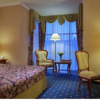 Fotos del hotel Гранд Отель Эмеральд