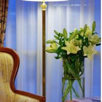 Fotos del hotel Гранд Отель Эмеральд