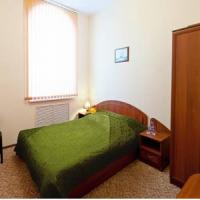 Fotos del hotel Гостиница Вояж