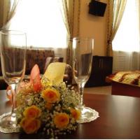 Hotel photos Voyage Hotel