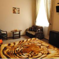 Hotelfotos Гостиница Вояж