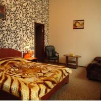 Hotel photos Voyage Hotel