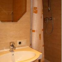 Fotos del hotel Luxcompany Apartment Pushkinskaya