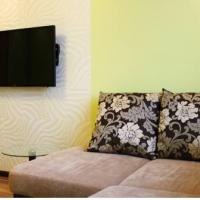 Fotos del hotel Guest House Unicorn Leningradskaya