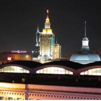 Hotel photos Guest House Unicorn Leningradskaya