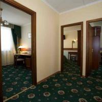 Fotos del hotel Орехово