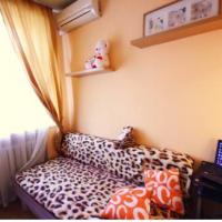 Hotelfotos Artist Hostel Baumanskaya