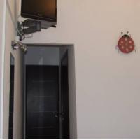 Hotelfotos На Макаренко