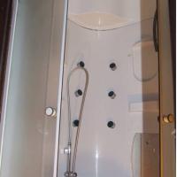 Hotelfotos На Макаренко