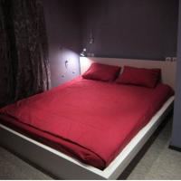 Hotelfotos Хостел Гольяново