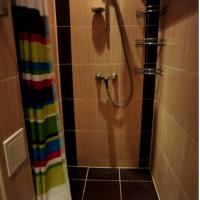 Fotos del hotel Хостел Гольяново