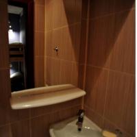 Fotos del hotel Хостел Гольяново