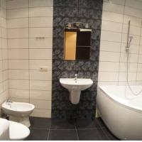 Hotelfotos Luxcompany Apartment Vodniy Stadion