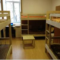 Hotelfotos Mokba - Hostel