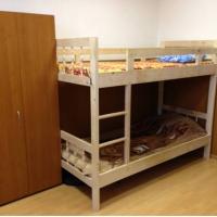 Hotel photos Mokba Hostel at Maroseyka