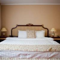 Hotel photos Mandarin Residences