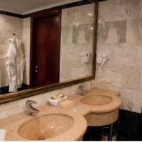 Фотографии отеля Мандарин Резиденция