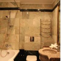 Fotos del hotel Мандарин Резиденция