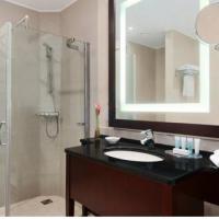 Hotelfotos Хилтон Москоу Ленинградская