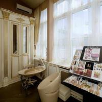 Hotel photos Le Royal Meridien National