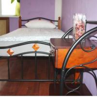 Fotos del hotel TopHostel