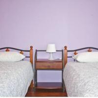 Hotelfotos TopHostel