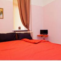 Hotel photos TopHostel