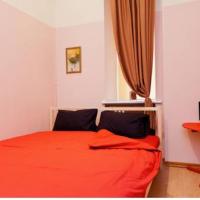 Hotel photos TopHostel