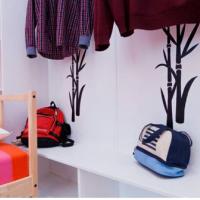 Fotos del hotel TopHostel