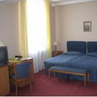 Fotos del hotel Гостиница  Оксана