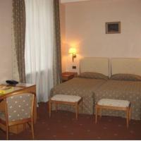 Fotos del hotel Гостиница  Оксана