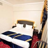 Fotos del hotel Кассадо Плаза