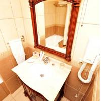 Fotos del hotel Кассадо Плаза