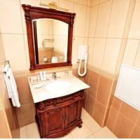 Hotel photos Kassado Plaza