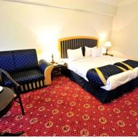 Fotos del hotel Кассадо Плаза