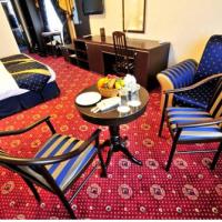 Hotel photos Kassado Plaza