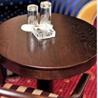 Hotelfotos Кассадо Плаза