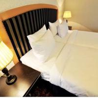 Fotos del hotel Кассадо Плаза