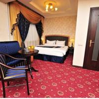 Fotos del hotel Кассадо Плаза