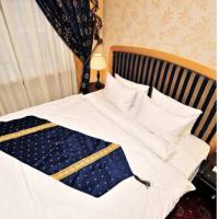 Hotel photos Kassado Plaza