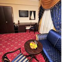 Hotel photos Kassado Plaza