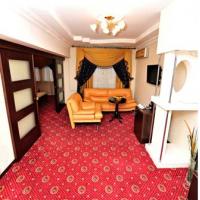 Fotos del hotel Кассадо Плаза