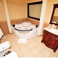 Fotos del hotel Кассадо Плаза