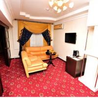 Fotos del hotel Кассадо Плаза