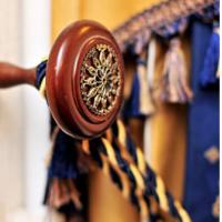 Фотографии отеля Кассадо Плаза