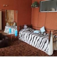 Fotos del hotel Angel House Хостел