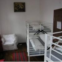 Hotel photos City Loft Rooms Hostel