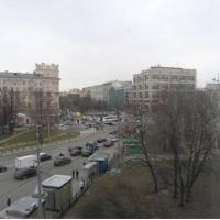 Hotelfotos Сити Лофт Хостел