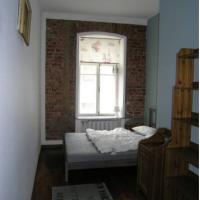 Hotel photos City Loft Rooms Hostel